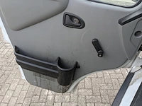 Bedrijfsauto renault, master t28 2.2 dci l1h1, bouwjaar 2003 - afbeelding 11 van  55