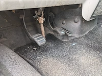 Bedrijfsauto renault, master t28 2.2 dci l1h1, bouwjaar 2003 - afbeelding 13 van  55