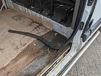Bedrijfsauto renault, master t28 2.2 dci l1h1, bouwjaar 2003 - afbeelding 24 van  55