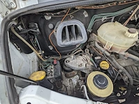 Bedrijfsauto renault, master t28 2.2 dci l1h1, bouwjaar 2003 - afbeelding 31 van  55