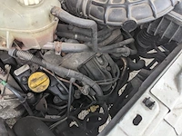 Bedrijfsauto renault, master t28 2.2 dci l1h1, bouwjaar 2003 - afbeelding 32 van  55