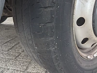 Bedrijfsauto renault, master t28 2.2 dci l1h1, bouwjaar 2003 - afbeelding 37 van  55