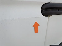 Bedrijfsauto renault, master t28 2.2 dci l1h1, bouwjaar 2003 - afbeelding 42 van  55