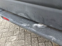 Bedrijfsauto renault, master t28 2.2 dci l1h1, bouwjaar 2003 - afbeelding 48 van  55