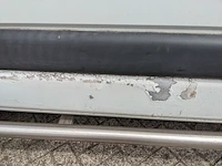 Bedrijfsauto renault, master t28 2.2 dci l1h1, bouwjaar 2003 - afbeelding 50 van  55