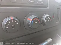 Bedrijfsauto renault, master t35 2.3 dci l2h3, bouwjaar 2016 | 149339 km - afbeelding 10 van  38