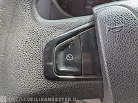 Bedrijfsauto renault, master t35 2.3 dci l2h3, bouwjaar 2016 | 149339 km - afbeelding 13 van  38