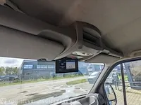 Bedrijfsauto renault, master t35 2.3 dci l2h3, bouwjaar 2016 | 149339 km - afbeelding 15 van  38