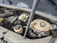 Bedrijfsauto renault, master t35 2.3 dci l2h3, bouwjaar 2016 | 149339 km - afbeelding 18 van  38