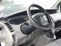 Bedrijfsauto renault, trafic 2.0 dci l1 h1, 2007 - afbeelding 16 van  45