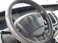 Bedrijfsauto renault, trafic 2.0 dci l1 h1, 2007 - afbeelding 18 van  45