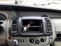 Bedrijfsauto renault, trafic 2.0 dci l1 h1, 2007 - afbeelding 27 van  45