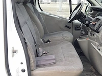 Bedrijfsauto renault, trafic 2.0 dci l1 h1, 2007 - afbeelding 33 van  45