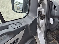 Bedrijfsauto, renault, trafic, 2015 - afbeelding 11 van  44