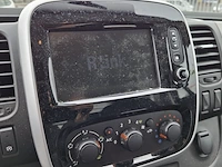 Bedrijfsauto, renault, trafic, 2015 - afbeelding 16 van  44