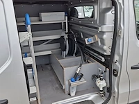 Bedrijfsauto, renault, trafic, 2015 - afbeelding 25 van  44