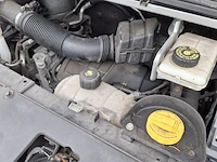 Bedrijfsauto, renault, trafic, 2015 - afbeelding 42 van  44