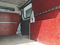 Bedrijfsauto renault, trafic 2.5 dci t29 l2h1, bouwjaar 2009 - afbeelding 28 van  35