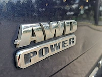 Bedrijfsauto, ssangyong, rexton rx270 xdi van aut., 2008 - afbeelding 6 van  50
