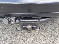 Bedrijfsauto, ssangyong, rexton rx270 xdi van aut., 2008 - afbeelding 7 van  50
