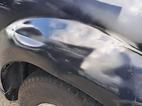 Bedrijfsauto, ssangyong, rexton rx270 xdi van aut., 2008 - afbeelding 14 van  50