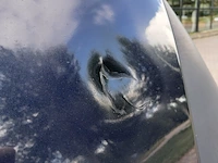 Bedrijfsauto, ssangyong, rexton rx270 xdi van aut., 2008 - afbeelding 16 van  50