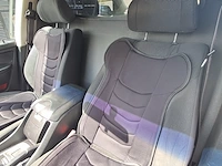 Bedrijfsauto, ssangyong, rexton rx270 xdi van aut., 2008 - afbeelding 21 van  50