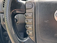 Bedrijfsauto, ssangyong, rexton rx270 xdi van aut., 2008 - afbeelding 25 van  50