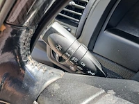 Bedrijfsauto, ssangyong, rexton rx270 xdi van aut., 2008 - afbeelding 27 van  50