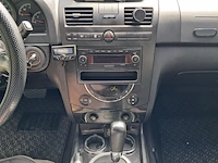 Bedrijfsauto, ssangyong, rexton rx270 xdi van aut., 2008 - afbeelding 32 van  50