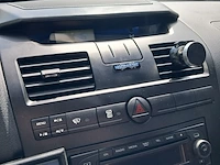 Bedrijfsauto, ssangyong, rexton rx270 xdi van aut., 2008 - afbeelding 33 van  50