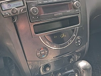 Bedrijfsauto, ssangyong, rexton rx270 xdi van aut., 2008 - afbeelding 35 van  50