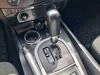 Bedrijfsauto, ssangyong, rexton rx270 xdi van aut., 2008 - afbeelding 36 van  50