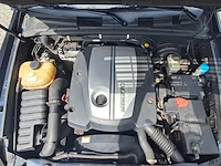 Bedrijfsauto, ssangyong, rexton rx270 xdi van aut., 2008 - afbeelding 43 van  50