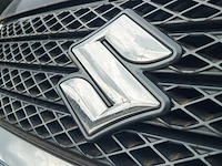 Bedrijfsauto suzuki, grand vitara 1.9 exclusive, bouwjaar 2012 - afbeelding 10 van  50