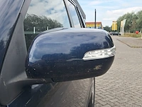 Bedrijfsauto suzuki, grand vitara 1.9 exclusive, bouwjaar 2012 - afbeelding 14 van  50