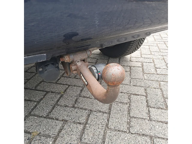 Bedrijfsauto suzuki, grand vitara 1.9 exclusive, bouwjaar 2012 - afbeelding 15 van  50