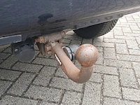 Bedrijfsauto suzuki, grand vitara 1.9 exclusive, bouwjaar 2012 - afbeelding 15 van  50
