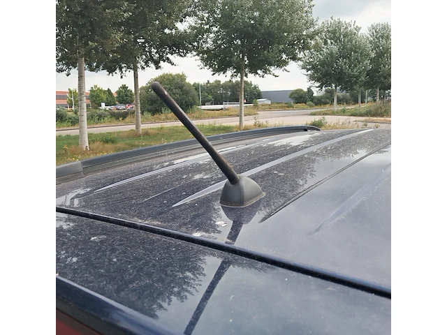 Bedrijfsauto suzuki, grand vitara 1.9 exclusive, bouwjaar 2012 - afbeelding 16 van  50