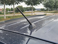 Bedrijfsauto suzuki, grand vitara 1.9 exclusive, bouwjaar 2012 - afbeelding 16 van  50