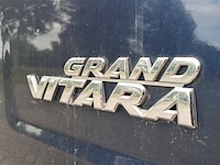 Bedrijfsauto suzuki, grand vitara 1.9 exclusive, bouwjaar 2012 - afbeelding 17 van  50