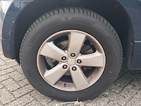Bedrijfsauto suzuki, grand vitara 1.9 exclusive, bouwjaar 2012 - afbeelding 19 van  50