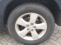Bedrijfsauto suzuki, grand vitara 1.9 exclusive, bouwjaar 2012 - afbeelding 20 van  50