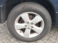 Bedrijfsauto suzuki, grand vitara 1.9 exclusive, bouwjaar 2012 - afbeelding 21 van  50