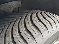 Bedrijfsauto suzuki, grand vitara 1.9 exclusive, bouwjaar 2012 - afbeelding 23 van  50