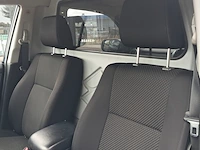 Bedrijfsauto suzuki, grand vitara 1.9 exclusive, bouwjaar 2012 - afbeelding 25 van  50