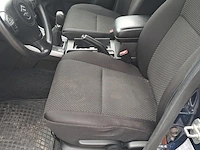 Bedrijfsauto suzuki, grand vitara 1.9 exclusive, bouwjaar 2012 - afbeelding 26 van  50