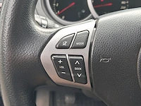 Bedrijfsauto suzuki, grand vitara 1.9 exclusive, bouwjaar 2012 - afbeelding 28 van  50