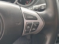 Bedrijfsauto suzuki, grand vitara 1.9 exclusive, bouwjaar 2012 - afbeelding 29 van  50