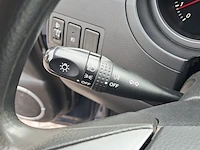 Bedrijfsauto suzuki, grand vitara 1.9 exclusive, bouwjaar 2012 - afbeelding 30 van  50